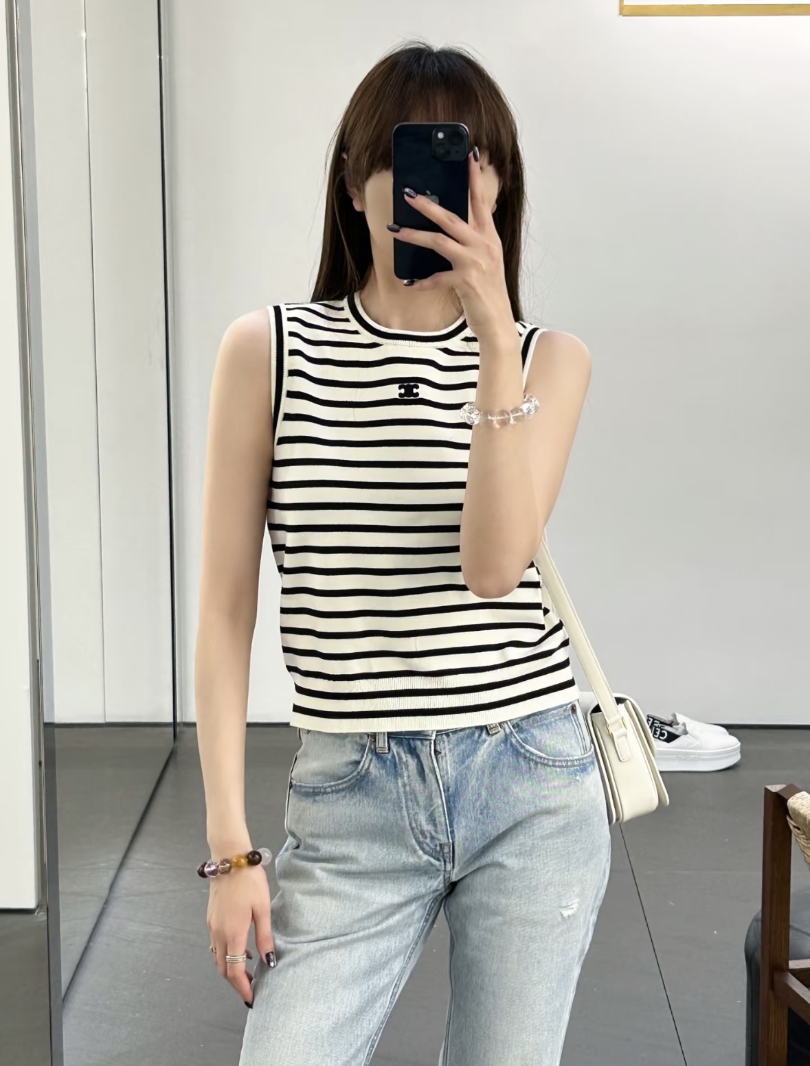 スーパーコピー服後払い国内発送対応N品安全必ず届く信用できるサイト